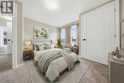 17 ABLE Avenue | Brantford Ontario | Slide Image Twelve