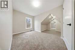 17 ABLE Avenue | Brantford Ontario | Slide Image Fifteen