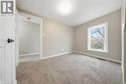 17 ABLE Avenue | Brantford Ontario | Slide Image Sixteen