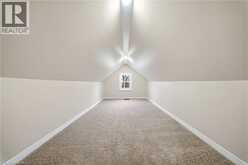17 ABLE Avenue | Brantford Ontario | Slide Image Eighteen