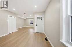 17 ABLE Avenue | Brantford Ontario | Slide Image Three