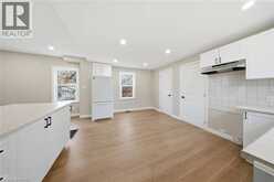 17 ABLE Avenue | Brantford Ontario | Slide Image Eight