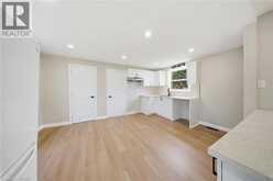 17 ABLE Avenue | Brantford Ontario | Slide Image Nine