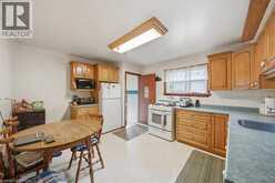 16 MINTERN Avenue | Brantford Ontario | Slide Image Ten