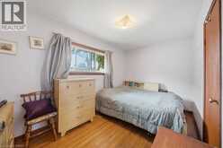 16 MINTERN Avenue | Brantford Ontario | Slide Image Thirteen
