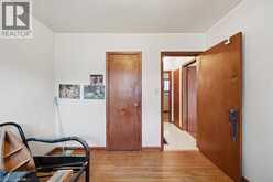 16 MINTERN Avenue | Brantford Ontario | Slide Image Sixteen