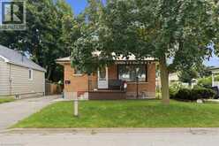 16 MINTERN Avenue | Brantford Ontario | Slide Image One