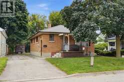 16 MINTERN Avenue | Brantford Ontario | Slide Image Two