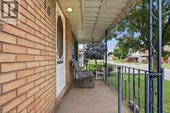 16 MINTERN Avenue | Brantford Ontario | Slide Image Five