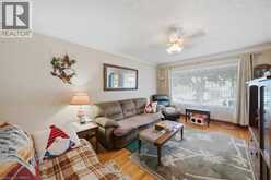 16 MINTERN Avenue | Brantford Ontario | Slide Image Eight