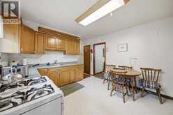 16 MINTERN Avenue | Brantford Ontario | Slide Image Nine