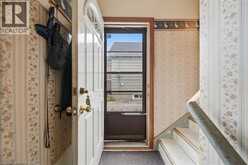 16 MINTERN Avenue | Brantford Ontario | Slide Image Nineteen