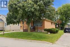 16 MINTERN Avenue | Brantford Ontario | Slide Image Thirty-one
