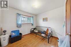 16 MINTERN Avenue | Brantford Ontario | Slide Image Fifteen