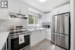 44 STANLEY Street | Brantford Ontario | Slide Image Eighteen
