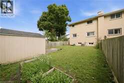44 STANLEY Street | Brantford Ontario | Slide Image Thirty