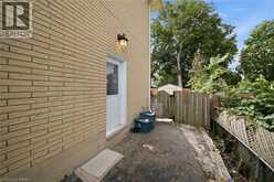 44 STANLEY Street | Brantford Ontario | Slide Image Thirty-four
