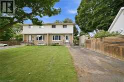 44 STANLEY Street | Brantford Ontario | Slide Image Three