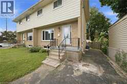44 STANLEY Street | Brantford Ontario | Slide Image Six