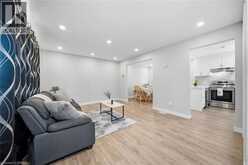 44 STANLEY Street | Brantford Ontario | Slide Image Nine