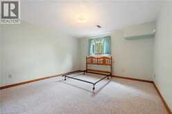 55 EDWARD Street | Brantford Ontario | Slide Image Eighteen