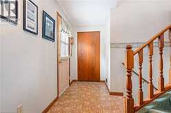 55 EDWARD Street | Brantford Ontario | Slide Image Three