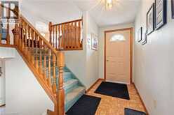 55 EDWARD Street | Brantford Ontario | Slide Image Four