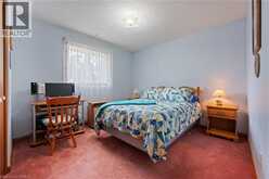 55 EDWARD Street | Brantford Ontario | Slide Image Twelve