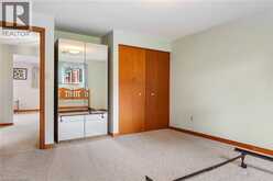 55 EDWARD Street | Brantford Ontario | Slide Image Seventeen