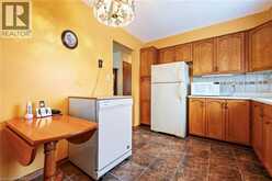 55 EDWARD Street | Brantford Ontario | Slide Image Nine