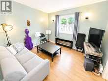 15 ESTHER Street | Brantford Ontario | Slide Image Nine