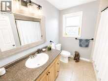 15 ESTHER Street | Brantford Ontario | Slide Image Thirteen
