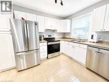 15 ESTHER Street | Brantford Ontario | Slide Image Four
