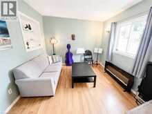 15 ESTHER Street | Brantford Ontario | Slide Image Eight