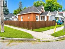15 ESTHER Street | Brantford Ontario | Slide Image Two