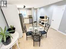15 ESTHER Street | Brantford Ontario | Slide Image Six