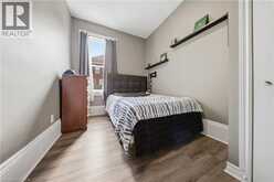 64 RICHARDSON Street | Brantford Ontario | Slide Image Seventeen