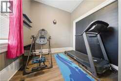 64 RICHARDSON Street | Brantford Ontario | Slide Image Eighteen