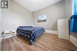 64 RICHARDSON Street | Brantford Ontario | Slide Image Nineteen
