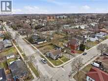 64 RICHARDSON Street | Brantford Ontario | Slide Image Thirty-one