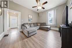 64 RICHARDSON Street | Brantford Ontario | Slide Image Eight