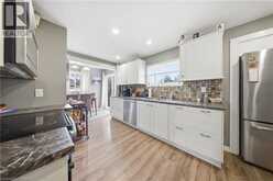 64 RICHARDSON Street | Brantford Ontario | Slide Image Nine