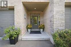 30 BALMORAL Street Unit# 2 | Paris Ontario | Slide Image Five