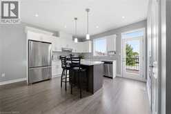 30 BALMORAL Street Unit# 2 | Paris Ontario | Slide Image Nine