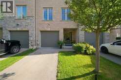 30 BALMORAL Street Unit# 2 | Paris Ontario | Slide Image Two