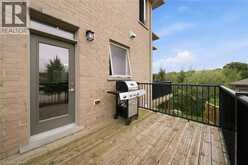30 BALMORAL Street Unit# 2 | Paris Ontario | Slide Image Twenty-six