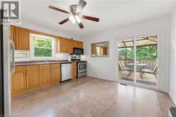 1 LIMERICK Lane | Brantford Ontario | Slide Image Twelve