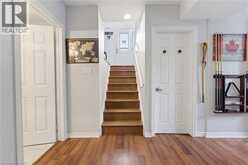 1 LIMERICK Lane | Brantford Ontario | Slide Image Seventeen