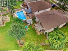 1 LIMERICK Lane | Brantford Ontario | Slide Image Thirty