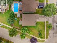 1 LIMERICK Lane | Brantford Ontario | Slide Image Thirty-one